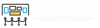 museums.uaehistoryandculture.com