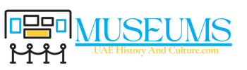 museums.uaehistoryandculture.com